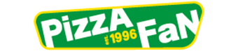 pizzafan