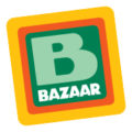 bazaar.png