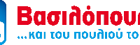 ab-vassilopoulos-logo